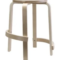 Pall, 6 st./ 1 förp.