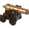 papo Kanon, H: 5 cm, 1 förp.