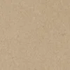 Papper, A4, ark 210x297 mm, 120 g, natur, 20 st./ 1 förp.