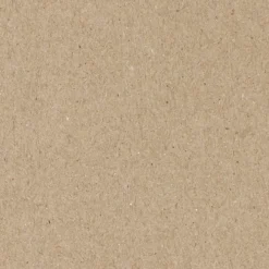 Papper, A4, ark 210x297 mm, 120 g, natur, 20 st./ 1 förp.