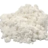 Pappersmassa, 400 g/ 1 påse