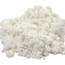 Pappersmassa, 400 g/ 1 påse