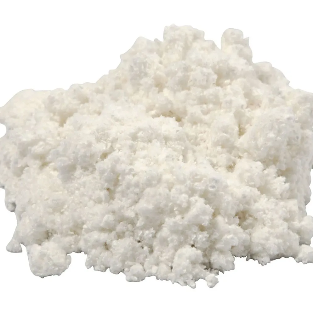 Pappersmassa, 400 g/ 1 påse