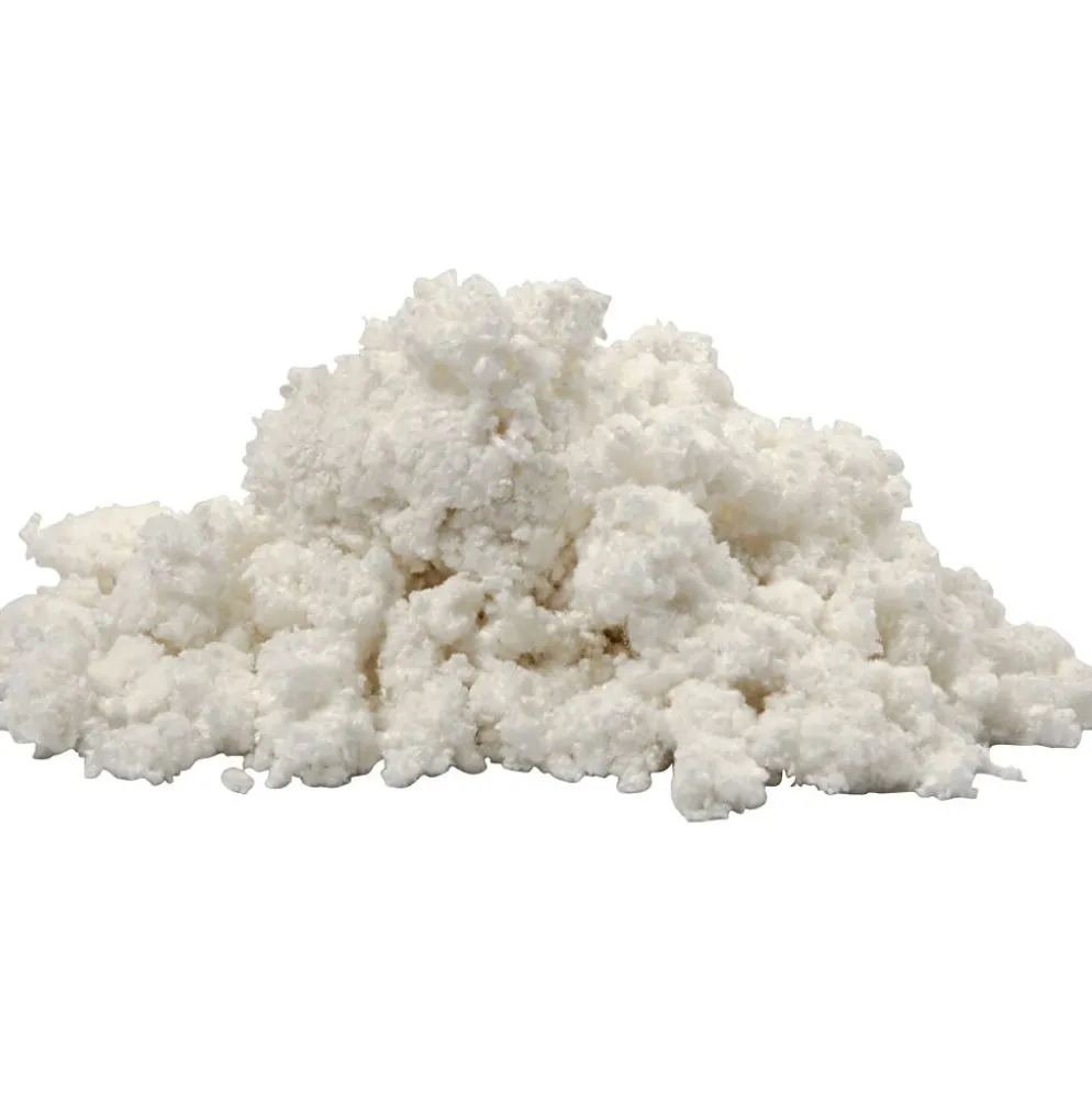 Pappersmassa, 140 g/ 1 påse