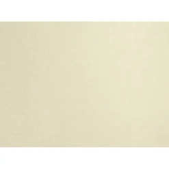 Pearl kartong, A4, ark 210x297 mm, 250 g, beige pärlemor, 10 ark/ 1 förp.