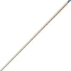 Pekpinne, L: 98 cm, 1 st.