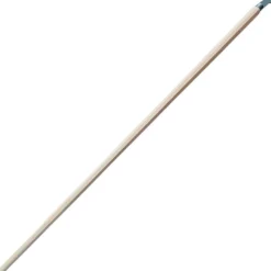 Pekpinne, L: 98 cm, 1 st.