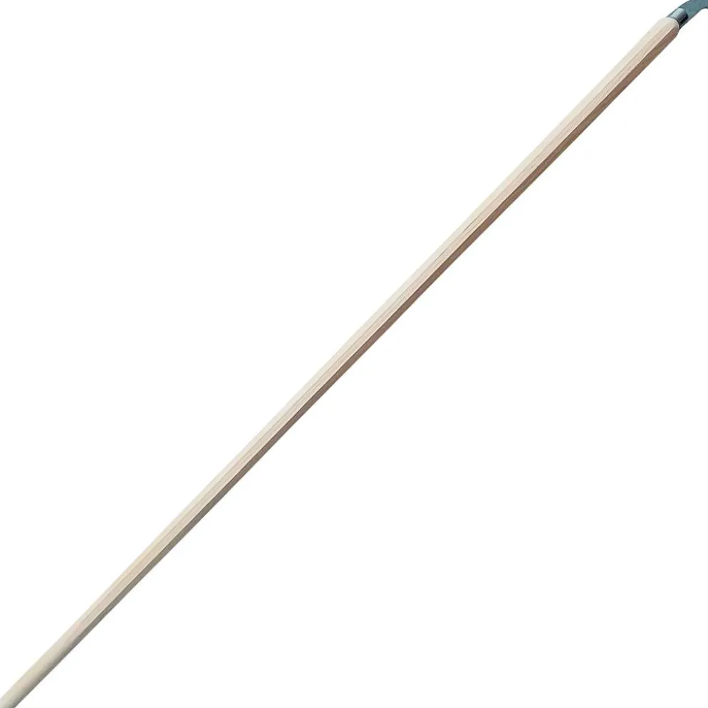 Pekpinne, L: 98 cm, 1 st.