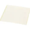 Photo Pearls klisterark, stl. 15x15 cm, medium, 8 ark/ 1 förp.
