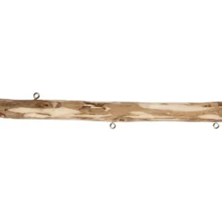Pinne, L: 40 cm, Dia. 15-20 mm, 1 st.