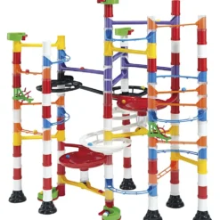 Plastkulbana Maxi, 213 st./ 1 förp.