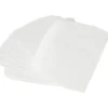 Plastskrapor, 12 st./ 1 förp.