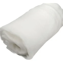 Plattvadd, B: 160 cm, tjocklek 1 cm, 100 g, 5 m/ 1 rl.
