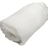 Plattvadd, B: 160 cm, tjocklek 0,6 cm, 60 g, 10 m/ 1 rl.