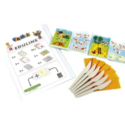 PlayMais®, 6313 st./ 1 förp.