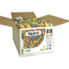 PlayMais®, 6300 st./ 1 förp.