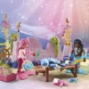 Playmobil Mermaid Animal Care, 114 delar/ 1 förp.