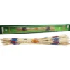 Plockepinn maxi, L: 90 cm, 1 st.
