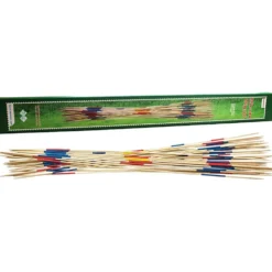 Plockepinn maxi, L: 90 cm, 1 st.