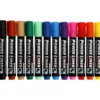 Power Liner, spets 1,5-3 mm, mixade färger, 12 st./ 1 förp.