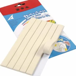 Power tack häftmassa, 100 g/ 1 förp.