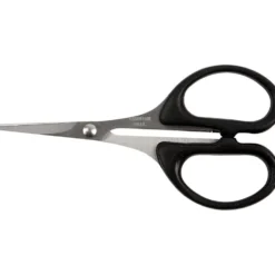 Precisionssax, L: 11 cm, höger, 1 st.