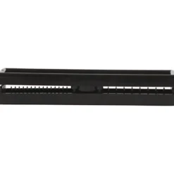 Presentbandssplitter, 1 st.