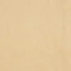 Presentpapper, B: 50 cm, 60 g, beige, 5 m/ 1 rl.