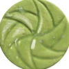 Prickig Keramikglasyr, 999-1060 °C, täckande, figaro, 60 ml/ 1 burk
