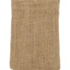 Påsar, stl. 10x15 cm, 275 g, brun, 4 st./ 1 förp.