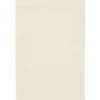 Påsar, stl. 10x15 cm, 115 g, ljusnatur, 4 st./ 1 förp.