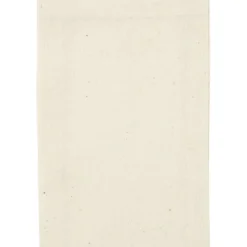 Påsar, stl. 10x15 cm, 115 g, ljusnatur, 4 st./ 1 förp.