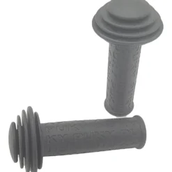 Puky balanscykelhandtag, 1 förp.