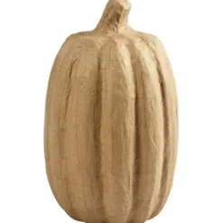 Pumpa, H: 33 cm, Dia. 19 cm, 1 st.