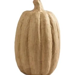 Pumpa, H: 33 cm, Dia. 19 cm, 1 st.