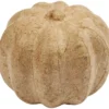 Pumpa, H: 4,5 cm, Dia. 6 cm, 10 st./ 1 förp.