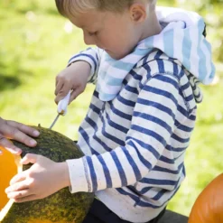 Pumpa Skärset, 1 set