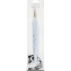 Punch needle, L: 19 cm, 1 st.