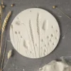 Pysselset - Lerprojekt, 1 set