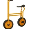 RABO Artistcykel, H: 67 cm, L: 79 cm, B: 45 cm, 1 st.