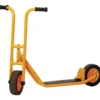 RABO Maxi Sparkcykel, L: 106 cm, B: 45 cm, 1 st.