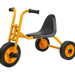 RABO Rider, H: 25 cm, L: 96 cm, B: 58 cm, 1 st.