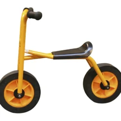 RABO Runner Springcykel, H: 36 cm, L: 79.5 cm, B: 45 cm, 1 st.