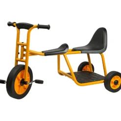 RABO Taxi, H: 65 cm, L: 110 cm, B: 55, 1 st.