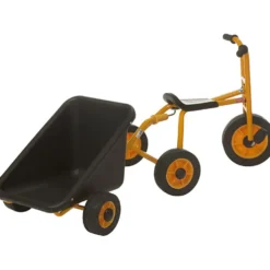 RABO Trailer, L: 100 cm, B: 51 cm, 1 förp.