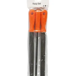 Raspar, 3 st./ 1 förp.