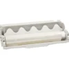 Refill laminering, standard, B: 21 cm, 10 m/ 1 rl.