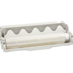 Refill laminering, standard, B: 21 cm, 10 m/ 1 rl.