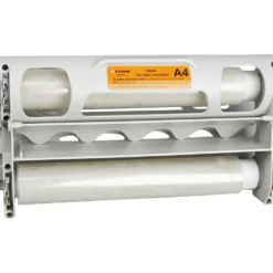 Refill laminering, standard, B: 21 cm, 10 m/ 1 rl.