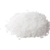 Rent paraffinvax, 5 kg/ 1 förp.